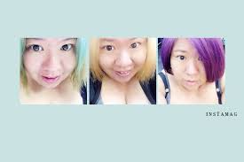 Chelsea Chow (@chow.chelsea.9) • Facebook