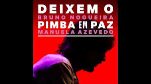 30 Seconds To Mars The Kill Live Rock Am Ring Bruno Nogueira Porque Nao Tem Talo O Nabo Bruno Nogueira Nogueira E Nabo
