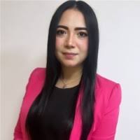 20+ "Sandra Sammy" profiles