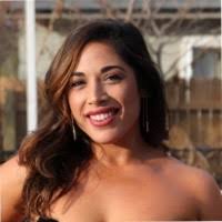 724 Management Management Team