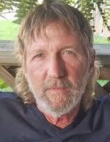 Thomas E. Hager Obituary