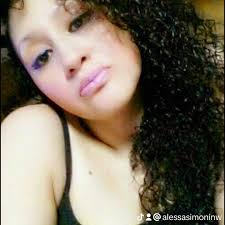 SuperMix 101.9 Oficial (@SuperMixRadio) • Facebook