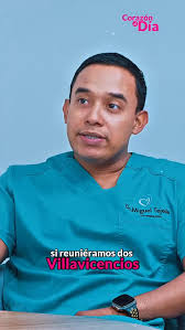 🫀 Enfermedad de Chagas: 1.2 millones de colombianos infectados. Muchos sin  saberlo. El parásito Trypanosoma cruzi puede dormir 20-30 años en silencio…  Luego despierta en el corazón: • Bloqueos • ...