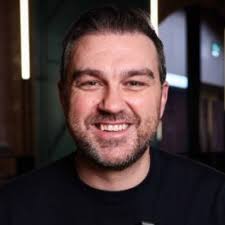 familydayatwork #futureleaders #empowerment #ignition #ignitionnorth