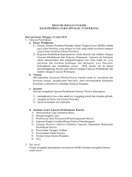 Berbayar (kecuali agensi di bawah kementerian sumber manusia). Kmd
