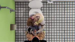 Fortnite Penny Cosplay Fucked In Bathroom |Best xxx Anime - Unlimited Fortnite  Porn Videos