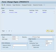We did not find results for: Sap Abap Sapscripts Tutorialscampus