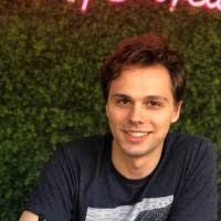 Isaac Swift's Instagram, Twitter & Facebook