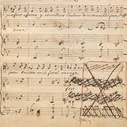 A masterpiece of the enlightenment, les indes galantes is a sparkling entertainment. T Akte Rameau S Les Indes Galantes At The Munich Opera Festival
