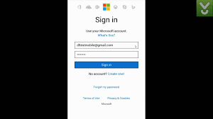 29.12.2020 · microsoft authenticator app is not working on my new phone i had microsoft teams in my job and i logged on using the authenticator app on my work mobile. Microsoft Authenticator Verify Your Identity Online Download Video Previews Youtube