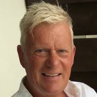 60+ "Johnny Land" profiles