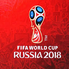 Kualifikasi piala dunia fifa 2022 afc merupakan bagian dari kualifikasi untuk piala dunia fifa 2022, yang akan diadakan di qatar, untuk tim nasional yang merupakan anggota konfederasi sepak bola asia (afc). Jadual Piala Dunia 2018 Waktu Malaysia Denaihati