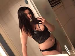 Utanmaz kızlar: Yandex Görselde 1 bin görsel bulundu