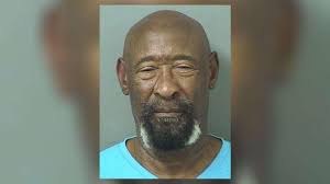 Lake Park man accused of repeatedly raping child