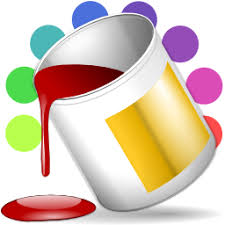 Comment Calculer Une Surface Avant De La Repeindre Calculer Une Surface Peinture Carte