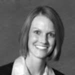 Best Family Physicians Near Me in Hastings, NE