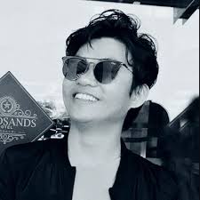 Monspace founder datuk seri jessy lai and two executives were brought to the sessions court in kuala lumpur by domestic trade and consumer affairs ministry officers on wednesday to be charged. Program Clip Dato Sri Jessy Lai Monspace By Prabesh Serma S S Er
