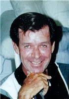 Jack Hord Obituary (2014)