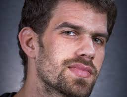 Welcoming the 2024-2025 graduate fellows in Jewish Studies