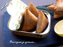 Pin Su Cucina Francese