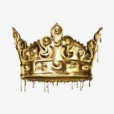 Golden Crown Metal Crown Glowing Crown Princess Princess Crown Queen Glory Crown Png Transparent Clipart Image And Psd File For Free Download Crown Png Golden Crown Crown Art