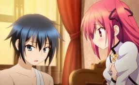 Maybe you would like to learn more about one of these? Anime Addict Indo On Twitter Seirei Tsukai No Blade Dance Episode 11 Subtitle Indonesia Http T Co Gk9qncnwt2 Http T Co Vu0mjk5okv