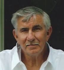 Moskal & Kennedy Funeral Home