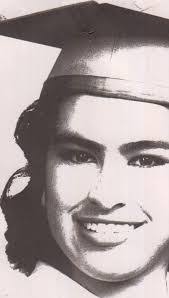 William Petroff's Instagram, Twitter & Facebook