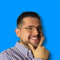 90+ "Perales" profiles