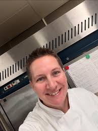 Lisa Addison Masterchef