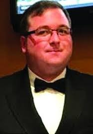 Matthew Forrest's Instagram, Twitter & Facebook