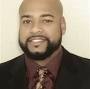 Profile Picture of Calvin Criddle - Northern Nevada Regional MLS (@nnrmls.com) on Google