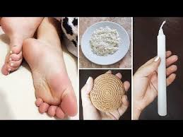 Pin On Female2 Skin Care Face Body