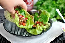 Manger Sainement 5 Recettes Legeres Pour Preparer Des Repas Simples Et Rapides Archzine Fr Manger Sainement Recette Legere Repas Simple Et Rapide