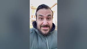 Tutta la linea Zoom!! volete una review diretta o facciamo una direttina  con unboxing? Scrivetelo!