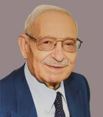 Giuseppe DiNato Obituary