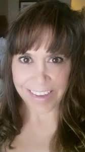 Monique “Moni Bug” Rachelle Fiander Erickson