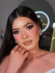 ELLA ES VANE MACIAS DEL BARRIO DE PUEBLO NUEVO DE TUXPAN Y ES CANDIDATA A  REINA DE LA FERIA ABRILEÑA ‼️ Hola que tal, soy Vane Macias orgullosamente  Tuxpense del barrio