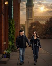 Ruth Horan (@ruth_artista) · Instagram photos and Reels