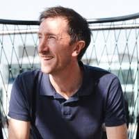 400+ "Hämer" profiles