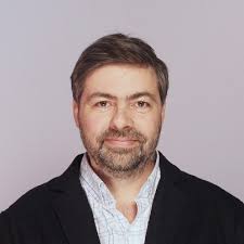 En direct du salon ITPartners de Paris je vous présente Frederic Navarro de  la société BeMSP