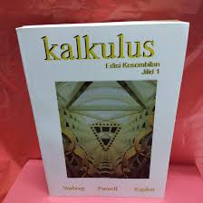 Jika tulisan jawaban terasa kekecilan zoom in (ctrl +) aja 🙂 Ebook Kalkulus Purcell Jilid 1 Edisi 8 Pdf Cara Golden