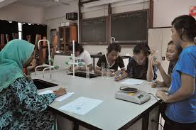 Contoh karangan pendek tentang aktiviti perkhemahan. 21 Aktiviti Menarik Bulan Sains Dan Matematik