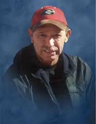 Obituary information for Dean Charles Roberson