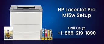This is a driver only software. Hp Laserjet Pro M15w Wireless Setup Blog