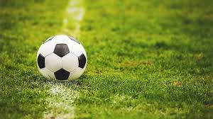 Afc ajax tegen az alkmaar voor de johan fruitschaal. Johan Cruijff Schaal Ajax Psv Wie Pakt De Johan Cruijff Schaal Tvgids Nl