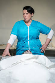 Видео сериал филин выйдет на экраны 12 мая 2020 года. Ruslana Pisanka Posle Togo Kak Popravilas Rasskazala O Novoj Roli V Kino Kak Vyglyadit Aktrisa Sejchas