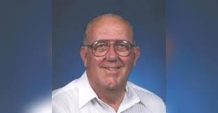 Earl A. Williamsen Obituary