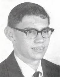 Mrs Purdy passed away today😔