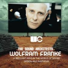 Ultra Collective Showcase: Vasil Ivanov The Editor